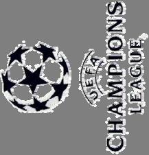 Sports: Champions League and Uefa Cup Record