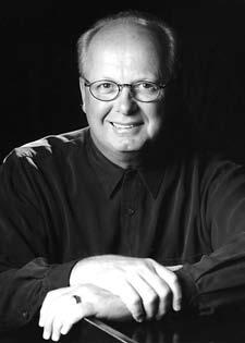 The Arrangement The Arranger Robert Sieving (b. 9) is a Minneapolis-based composer arranger and retired high school choral music educator. He received his B.S. and M.S. in Vocal Music Education rom St.