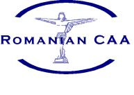 LISTA ORGANIZAŢIILOR DE PREGĂTIRE DIN ROMANIA ORGANIZAŢII DE PREGĂTIRE APROBATE (ATO) în conformitate cu EU 1178/2011 şi EU 290/2012 Nume şi adresă organizaţie Şcoala Superioară de Aviaţie Civilă
