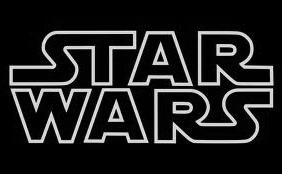COMING SOON: Star Wars Episode VII By Jason Axelrod Loremusa axisus ipsum Nunc a lacus leo, eu ullamcorper mauris.