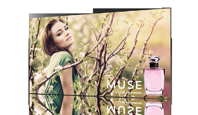 The latest generation of commercial digital signage displays are finally solving that problem with displays bright enough to overpower the blinding, washed-out glare of direct sunlight.
