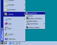 Uninstalling the PC Card Viewer Software Even if you do now know the PC Card Viewer software's file names or where they are stored, the PC Card Viewer