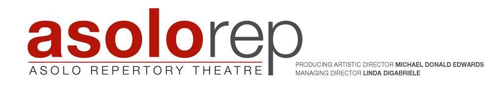 Page 1 of 8 **FOR IMMEDIATE RELEASE** December 11, 2018 Asolo Rep Kicks off its Repertory Season with THE CRUCIBLE, Helmed by Asolo Rep Producing Artistic Director Michael Donald Edwards (SARASOTA,