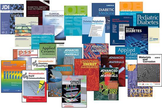 3 WHY JOURNAL EVALUATION? Which journals should I keep/remove from my collection? Which are the principal journals in my field?