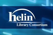 HELIN Consortium HELIN Digital Commons HELIN Cataloging Affinity Group HELIN Affinity Groups 11-14-2011 HELIN Cataloging Policies and Procedures Manual HELIN Consortium.
