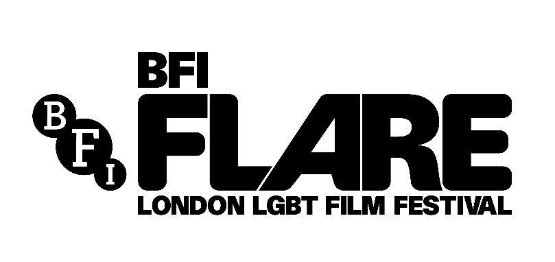 30 th ANNIVERSARY EDITION OF BFI FLARE: LONDON LGBT FILM FESTIVAL CLOSES - AUDIENCES ACROSS ALL SCREENINGS UP 9% ON 2015 - INDUSTRY AND FILMMAKER DELEGATE NUMBERS DOUBLE - INDUSTRY PROGRAMME DEVELOPS