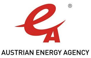 com/en/ Austria: Austrian Energy Agency (AEA) Address: Mariahilfer Strasse 136, Vienna 1150, Austria Contact person: Alban Burgholzer Email: alban.