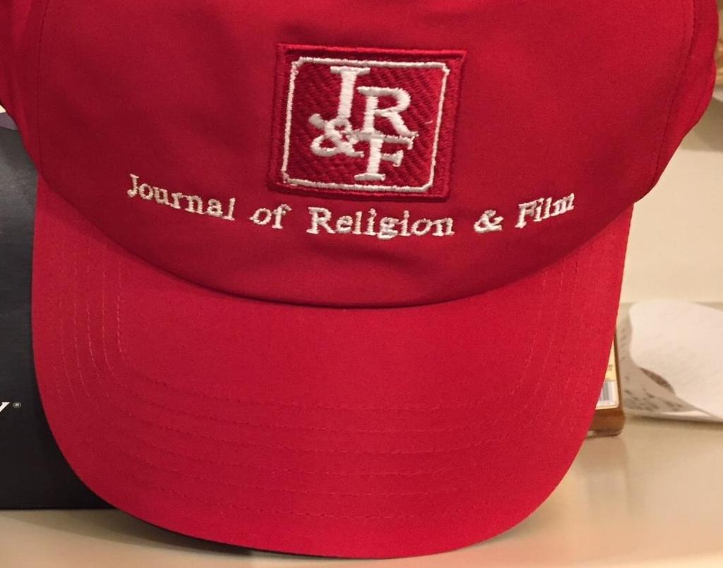 Ramji: Sundance 2016: Celebrating the Diversity of Independent Cinema Journal of Religion and Film Swag This year, we found that the films varied widely in theme some had to with overcoming