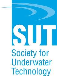Underwater Technology Guidelines for Authors ISSN 1756 0543 (Print) ISSN 1756 0551 (Online) Society for Underwater Technology 1 Fetter Lane, London EC4A 1BR, UK Summary These guidelines outline the