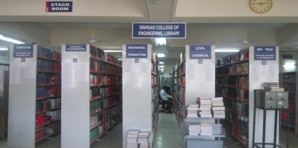 BEST PRACTICES @ SCOE LIBRARY: Access to Syllabus and Previous Question Papers, college magazine, E mail services, Document Delivery Photocopy, Document Scanning Service, News Paper Clipping Service