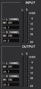 Clicking this button will open the PREMIUM rack module (EQ or compressor) page of the Premium Rack Library window.