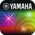 the chords in audio tracks instantly with the Yamaha Chord Tracker app!