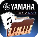 Yamaha s new Chord Tracker app does the hard work for you.