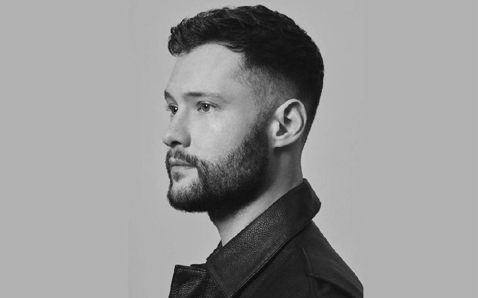 artists we ve worked with calum scott calum partnered with us in early 2016 with the goal of building a large and engaged fanbase online, which he could leverage around the release of his debut