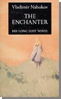In fact the body of the book, less the preliminaries and cover, is a reproduction of the American version. FIRST BRITISH EDITION (PICADOR) First printing, 1987 The Enchanter.