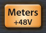 For more information, see Section 4.7 Metering.