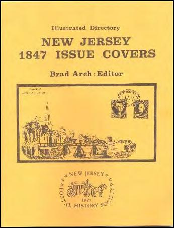 Jersey Private Express Companies By Bruce H.
