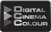 The result is a level of colour expression that approaches Digital Cinema. VIERA emulates the colour of digital cinema projectors currently in theatres.