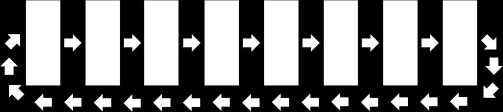 IC can be used to generate a control sequence.