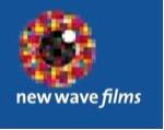 com FOR ALL OTHER ENQUIRIES PLEASE CONTACT Robert Beeson robert@newwavefilms.co.uk or Dena Blakeman dena@newwavefilms.