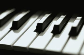 PIANO CLASSES CC = Conservatory Canada; RCM = Royal Conservatory of Music OMFA = Ontario Music Festivals Association Refer to the guidelines of your conservatory regarding repeated sections.