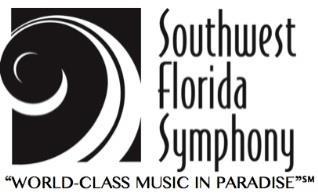 PARENT / GUARDIAN: I understand the requirements and responsibilities for membership in the Southwest Florida Symphony Youth Orchestra program.