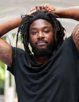 2018 CORETTA SCOTT KING BOOK AWARD AUTHOR HONOR LONG WAY DOWN Written by Jason Reynolds A Caitlyn Dlouhy Book, published by Atheneum Books for Young Readers, an imprint of Simon & Schuster Children s