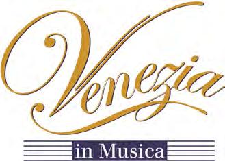17 th Venezia in Musica International Choir Competition and Festival Sacile