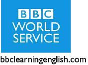 BBC Learning English Column: 21 May 2007 Fingers crossed I ve tried. Believe me, I really have tried. I started a couple of days ago and wrote more than two pages.
