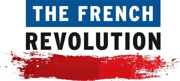 In his view, the French Revolution was in large part caused by the collapse of representational culture, and its replacement by Öffentlichkeit culture.