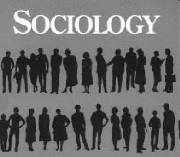 Sociological Modernism Sociology Theoretical construct Methodological device An attempt to understand the dramatic