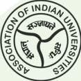 1956) (NAAC Accredited Grade A University) In