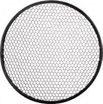 ANTI-GLARE HONEYCOMB LOUVER Model ZEN Anti-glare Honeycomb Louver 07020200 Accessories NOT SOLD SEPARATELY.