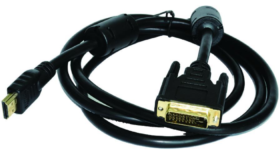 Cord Network Cable