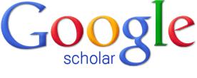 Searching : Scholar Not only basic-search Google! Did you ever try Google Scholar?