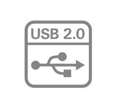 #19. USB Storage Carbonite engineers chose high speed USB as a long-term format that is guaranteed to keep pace as technology advances for many years to come.
