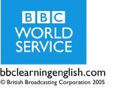 BBC Learning English Live webcast Thursday About this script Please note that this is not a word for word transcript of the programme as broadcast.