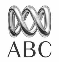 Australian Broadcasting Corporation 2007 Federal Election Report of the Chairman, Election Coverage Review Committee Contents 1 Summary role of the ECRC 2 ECRC membership 3 Share-of-voice data use