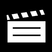 Enable Movies in the Menu Customization feature in Settings, and you ll find all the currently-airing and your recorded movies in one place - the Movies card on the main menu.