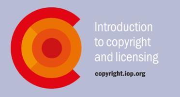 Writing Your Paper Copyright and permissions have to be considered Do you need permission to use photographs, images, charts, tables or graphs you