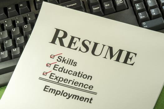 14 PARAPROFESSIONAL BENEFITS Enhance resume New technical skills Experience with large special/archival collection Conference presentations https://careershift.