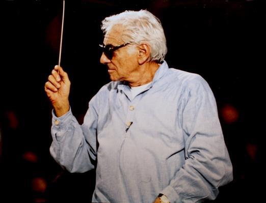 2 INTRODUCTION Leonard Bernstein How we obtained the collection Grammy Museum Previous inventory work Leonard Bernstein Spent some time at IU in Bloomington in the 80s, composing and working with the