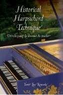 Rodgers and Hammerstein Encyclopedia