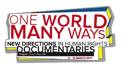 Human Rights Documentaries.