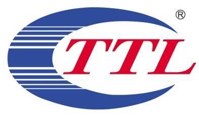 TEST REPORT No. I7Z653-GTE for TCL Communication Ltd.