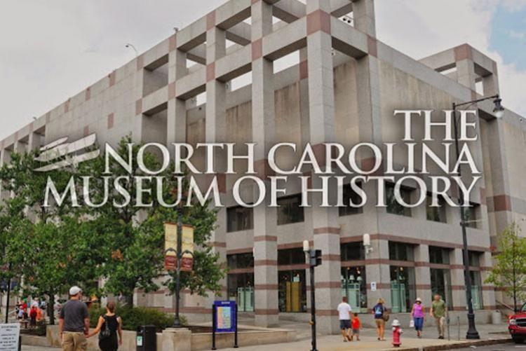 Name: Class Period: ACHIEVEMENTS PROJECT- Ancient Civilizations Realia Scenario: The North Carolina Museum of History is planning to create an addition to its museum exhibits entitled Simulate the