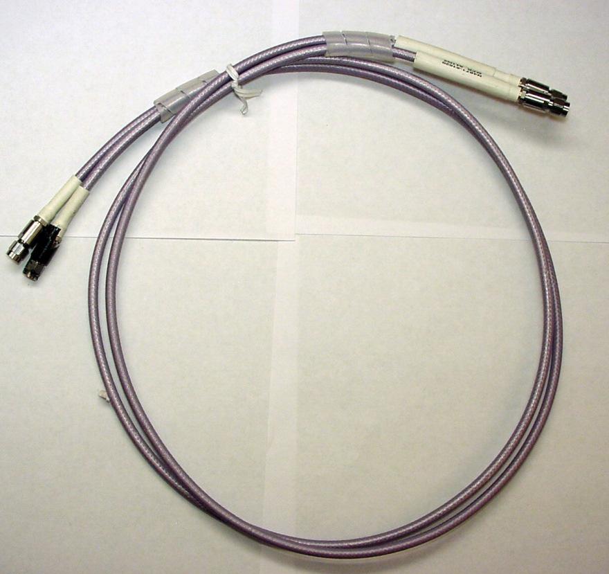 Source Cable for PCIe 3.