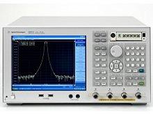 Series & Q Series Real-Time Oscilloscopes