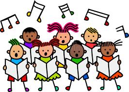 ) COURSE OBJECTIVES: Students will know basic music concepts and how to read music. Students will learn how to take care of their instrument, including daily.