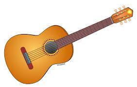 4:00p-4:50p or 5:00-5:30p Group Guitar Group $280 Private Guitar Lessons $350 In a small group learning environment the Student will build basic guitar skills step by step, get to know all the parts